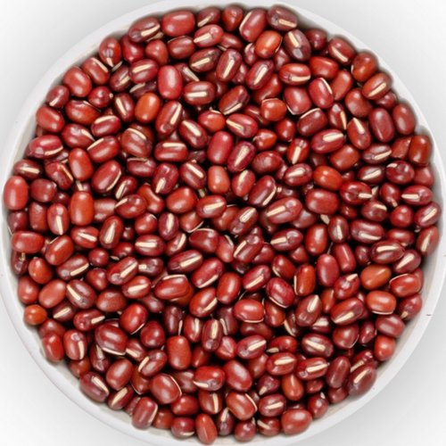 ADZUKI BEANS