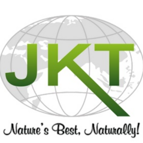 JKT FOODS EUROPE LTD