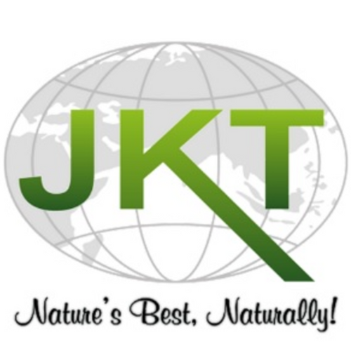 JKT FOODS TRADING BV