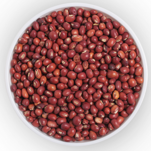 PIGEON PEAS - ARAHAR - Gulfood 2026