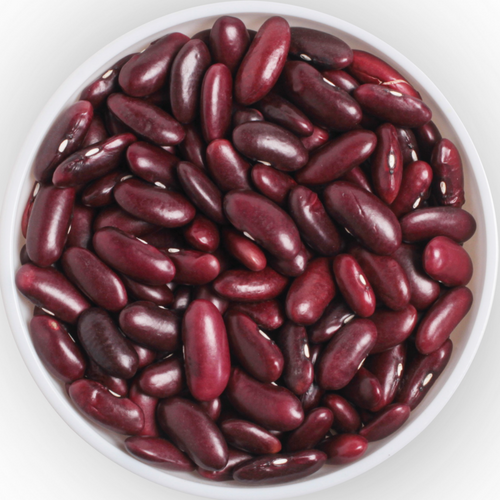 RED KIDNEY BEANS