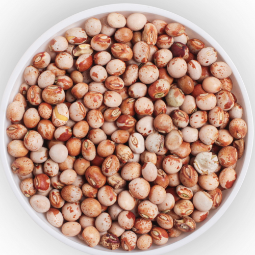 PIGEON PEAS