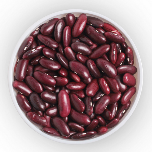 RED KIDNEY BEANS