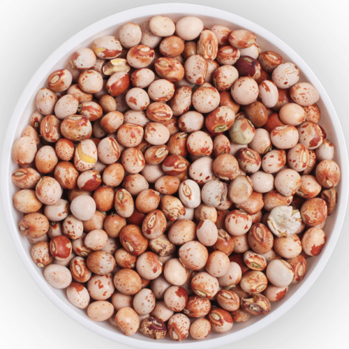 PIGEON PEAS