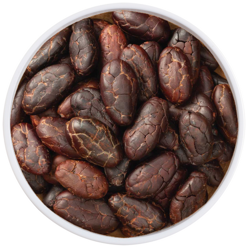 CACAO BEANS