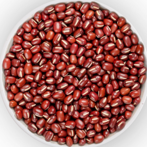 ADZUKI BEANS