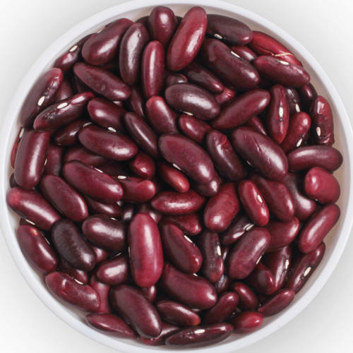RED KIDNEY BEANS