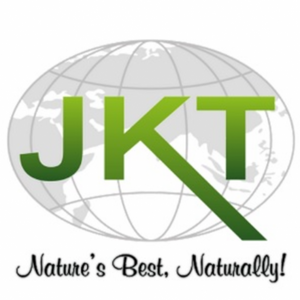 JKT Foods Europe DMCC