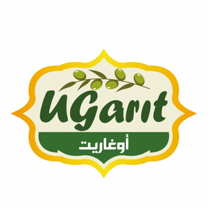 Ugarit Foodstuff Trading LLC