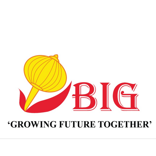 Bajrang International FZC.