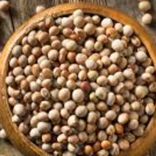 Pigeon Peas