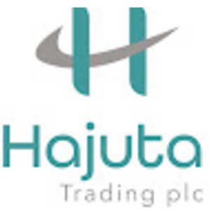 Hajuta PLC