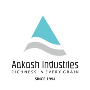 AAKASH INDUSTRIES