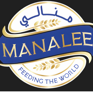 Manalee General Trading L.L.C