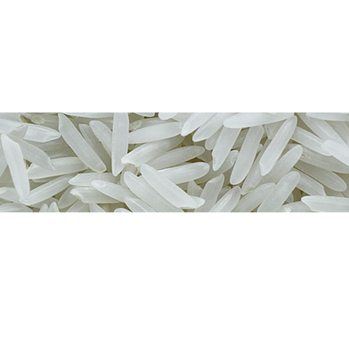 1121 BASMATI RICE