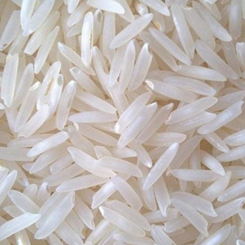 SUPER KERNEL BASMATI RICE