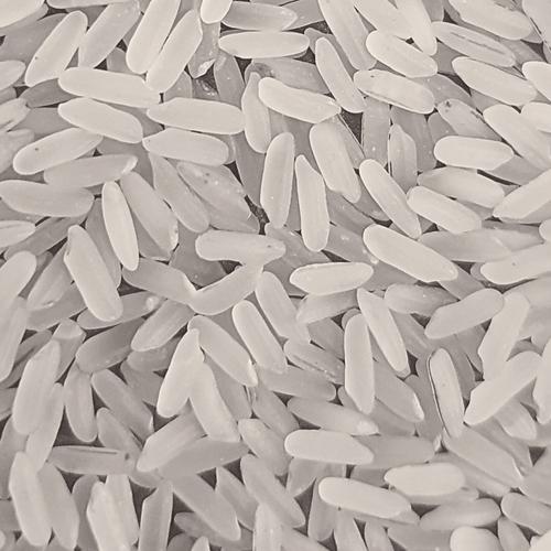 LONG GRAIN IRRI-6 RICE