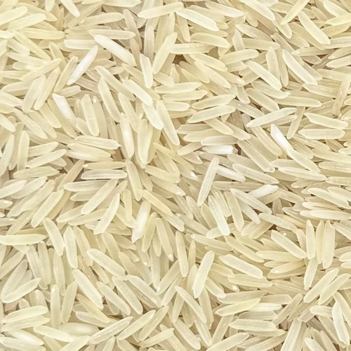 1121 BASMATI RICE