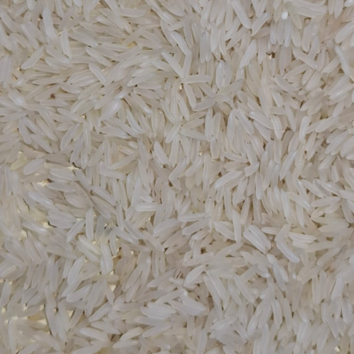 LONG GRAIN PK 386 RICE