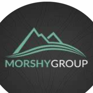 Shafaf Foodstuff Trading - F.Z.C