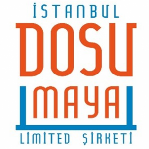 ISTANBUL DOSU MAYA LTD. STI