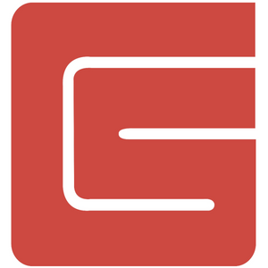 Garibsons Pvt Ltd.