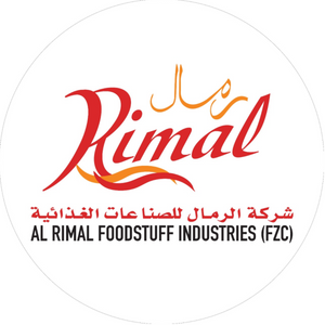 Al Rimal Foodstuff Industries