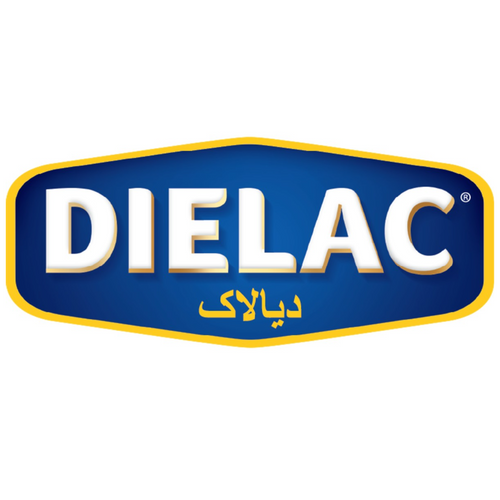 Dielac