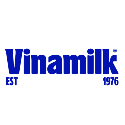 Vinamilk