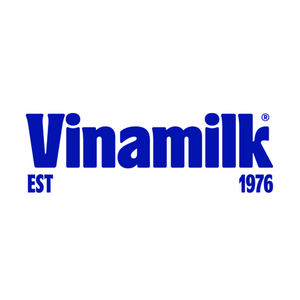 VIETNAM DAIRY PRODUCTS JOINT STOCK COMPANY (VINAMILK)