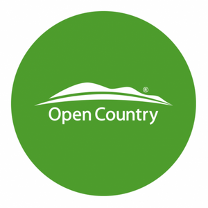 Open Country Dairy Ltd