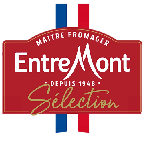 Entremont