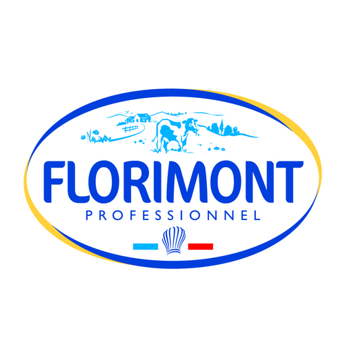 Florimont