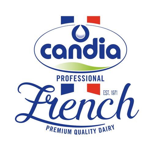 Candia Professional