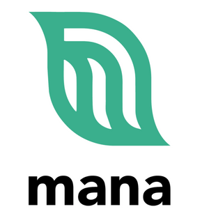 Mana
