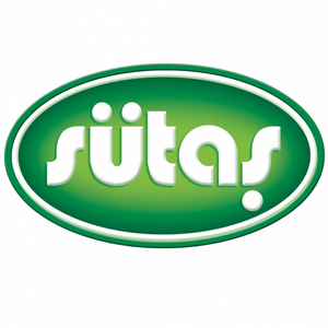 Sutas Sut Urunleri A.S