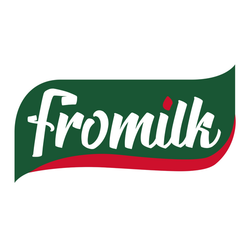 FROMILK