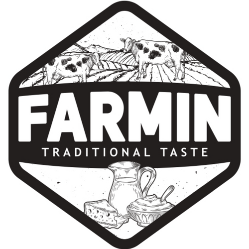 FARMIN