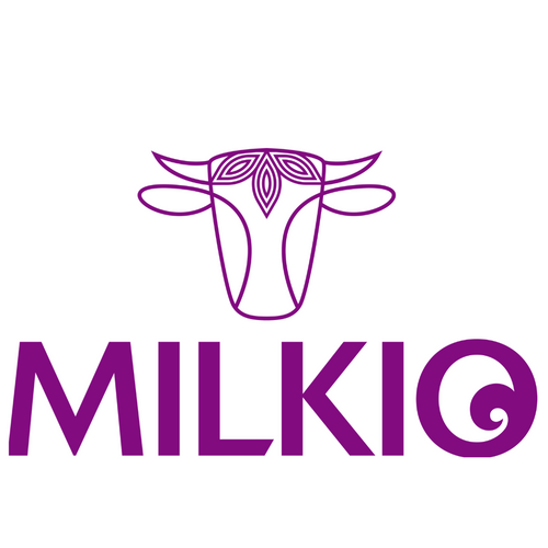 MILKIO FOODS