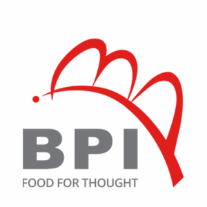 BPI Bulk