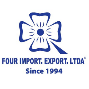 Four Import Export Ltda.