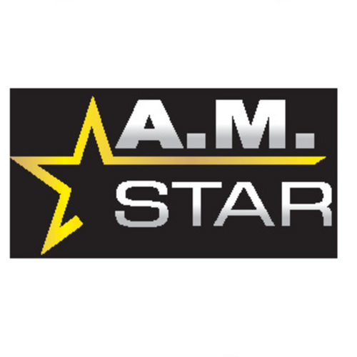 A.M STAR