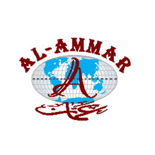 AL AMMAR