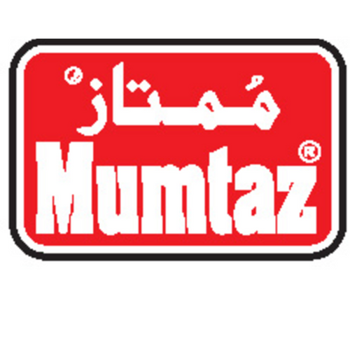 MUMTAZ