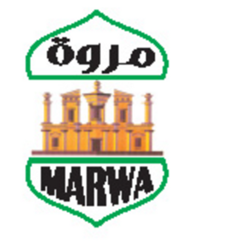 MARWA
