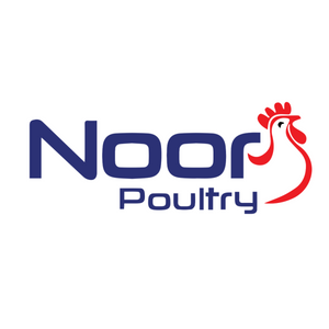 Noor Poultry