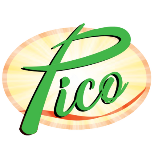 PICO