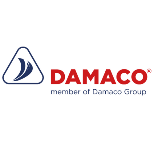 DAMACO