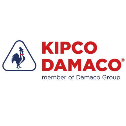 Kipco-Damaco