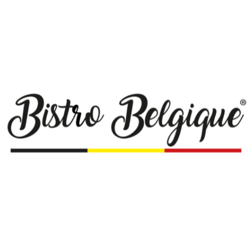Bistro Belgique